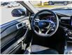 2022 Ford Explorer Limited (Stk: 15-IC036) in London - Image 6 of 29