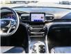 2022 Ford Explorer Limited (Stk: 15-IC036) in London - Image 7 of 29