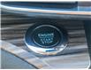 2022 Ford Explorer Limited (Stk: 15-IC036) in London - Image 13 of 29
