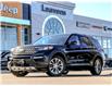2022 Ford Explorer Limited (Stk: 15-IC036) in London - Image 16 of 29