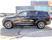 2022 Ford Explorer Limited (Stk: 15-IC036) in London - Image 19 of 29