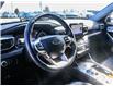 2022 Ford Explorer Limited (Stk: 15-IC036) in London - Image 21 of 29