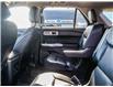 2022 Ford Explorer Limited (Stk: 15-IC036) in London - Image 23 of 29