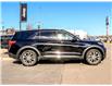 2022 Ford Explorer Limited (Stk: 15-IC036) in London - Image 24 of 29