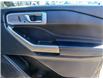 2022 Ford Explorer Limited (Stk: 15-IC036) in London - Image 25 of 29