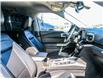 2022 Ford Explorer Limited (Stk: 15-IC036) in London - Image 26 of 29