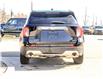 2022 Ford Explorer Limited (Stk: 15-IC036) in London - Image 27 of 29