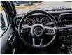 2023 Jeep Wrangler Sahara (Stk: 15-U0942) in London - Image 3 of 23