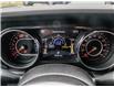 2023 Jeep Wrangler Sahara (Stk: 15-U0942) in London - Image 6 of 23