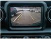 2023 Jeep Wrangler Sahara (Stk: 15-U0942) in London - Image 7 of 23