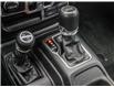 2023 Jeep Wrangler Sahara (Stk: 15-U0942) in London - Image 9 of 23