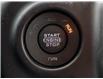 2023 Jeep Wrangler Sahara (Stk: 15-U0942) in London - Image 10 of 23