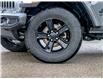 2023 Jeep Wrangler Sahara (Stk: 15-U0942) in London - Image 13 of 23
