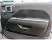 2023 Jeep Wrangler Sahara (Stk: 15-U0942) in London - Image 20 of 23