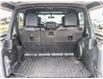 2023 Jeep Wrangler Sahara (Stk: 15-U0942) in London - Image 23 of 23
