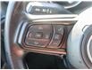 2023 Jeep Wrangler Sport (Stk: 15-U0904) in London - Image 4 of 26