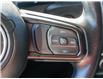 2023 Jeep Wrangler Sport (Stk: 15-U0904) in London - Image 5 of 26