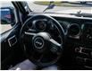 2023 Jeep Wrangler Sport (Stk: 15-U0904) in London - Image 6 of 26