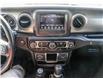 2023 Jeep Wrangler Sport (Stk: 15-U0904) in London - Image 7 of 26