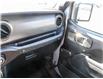 2023 Jeep Wrangler Sport (Stk: 15-U0904) in London - Image 8 of 26