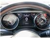 2023 Jeep Wrangler Sport (Stk: 15-U0904) in London - Image 9 of 26