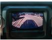 2023 Jeep Wrangler Sport (Stk: 15-U0904) in London - Image 10 of 26