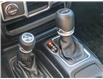 2023 Jeep Wrangler Sport (Stk: 15-U0904) in London - Image 12 of 26