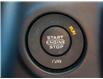 2023 Jeep Wrangler Sport (Stk: 15-U0904) in London - Image 13 of 26