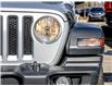 2023 Jeep Wrangler Sport (Stk: 15-U0904) in London - Image 15 of 26
