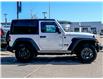 2023 Jeep Wrangler Sport (Stk: 15-U0904) in London - Image 22 of 26