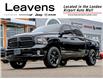2023 RAM 1500 Classic Tradesman (Stk: 15-U0950) in London - Image 1 of 28