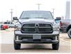 2023 RAM 1500 Classic Tradesman (Stk: 15-U0950) in London - Image 2 of 28