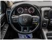 2023 RAM 1500 Classic Tradesman (Stk: 15-U0950) in London - Image 3 of 28