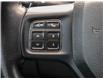 2023 RAM 1500 Classic Tradesman (Stk: 15-U0950) in London - Image 4 of 28