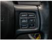 2023 RAM 1500 Classic Tradesman (Stk: 15-U0950) in London - Image 5 of 28