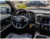2023 RAM 1500 Classic Tradesman (Stk: 15-U0950) in London - Image 6 of 28