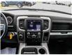 2023 RAM 1500 Classic Tradesman (Stk: 15-U0950) in London - Image 7 of 28