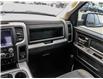 2023 RAM 1500 Classic Tradesman (Stk: 15-U0950) in London - Image 8 of 28