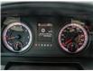 2023 RAM 1500 Classic Tradesman (Stk: 15-U0950) in London - Image 9 of 28