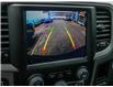 2023 RAM 1500 Classic Tradesman (Stk: 15-U0950) in London - Image 10 of 28