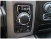 2023 RAM 1500 Classic Tradesman (Stk: 15-U0950) in London - Image 12 of 28