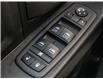 2023 RAM 1500 Classic Tradesman (Stk: 15-U0950) in London - Image 13 of 28