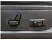2023 RAM 1500 Classic Tradesman (Stk: 15-U0950) in London - Image 14 of 28