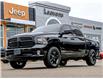 2023 RAM 1500 Classic Tradesman (Stk: 15-U0950) in London - Image 15 of 28