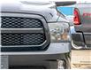 2023 RAM 1500 Classic Tradesman (Stk: 15-U0950) in London - Image 16 of 28