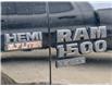2023 RAM 1500 Classic Tradesman (Stk: 15-U0950) in London - Image 17 of 28