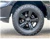 2023 RAM 1500 Classic Tradesman (Stk: 15-U0950) in London - Image 18 of 28
