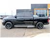 2023 RAM 1500 Classic Tradesman (Stk: 15-U0950) in London - Image 19 of 28