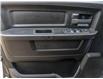 2023 RAM 1500 Classic Tradesman (Stk: 15-U0950) in London - Image 20 of 28