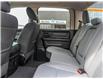 2023 RAM 1500 Classic Tradesman (Stk: 15-U0950) in London - Image 23 of 28